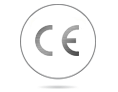 CE